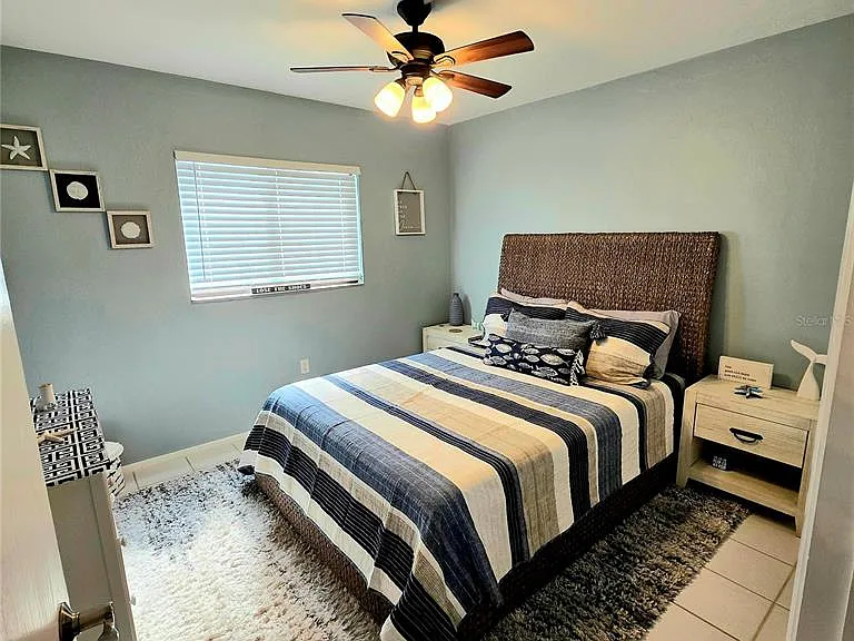 25225 Rampart Blvd #303 — Photo 11