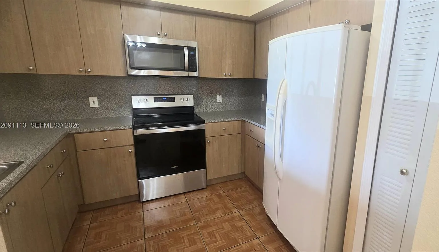 Keystone Courts Condo — Photo 4