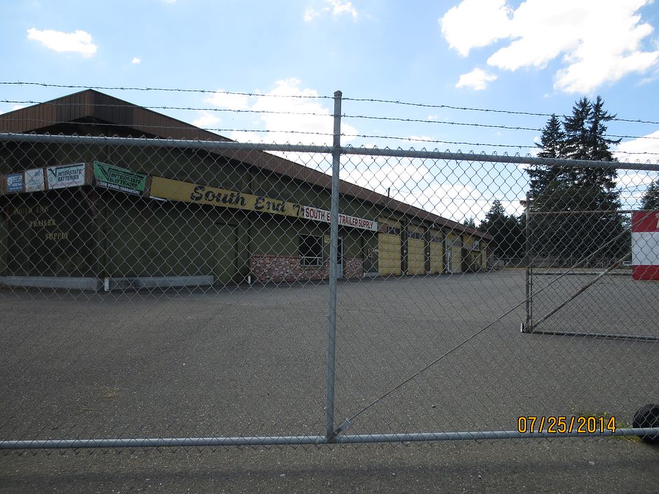 1st image of 21320 Mountain Hwy E