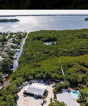 4th image of 209 Grove Isle Cir