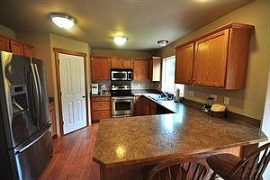 3rd image of 4519 Trenton Loop SE