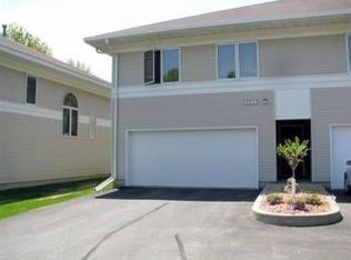 3236 Old Highway 8, Saint Anthony, MN 55418