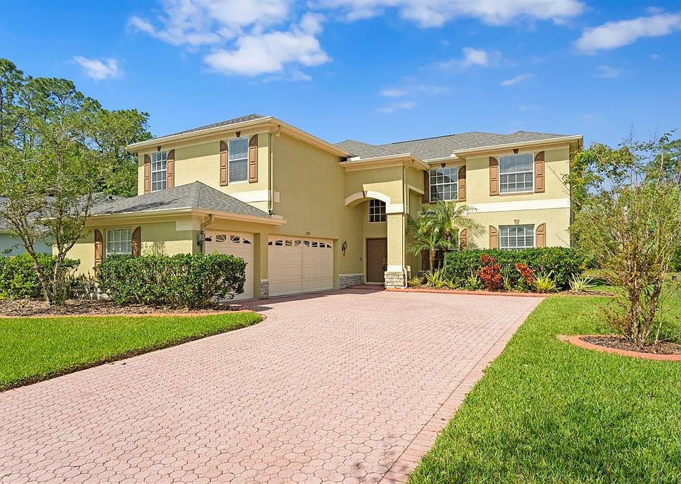 1st image of 17310 EMERALD CHASE DRIVE