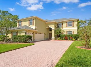 17310 Emerald Chase Dr, Tampa, FL 33647