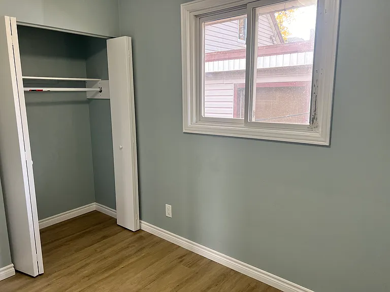 789 Randolph Ave #3 — Photo 10