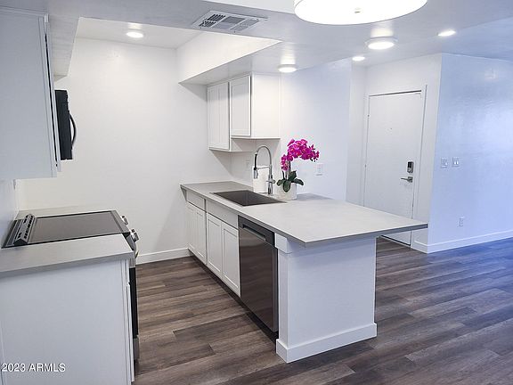 4th image of 4444 E PARADISE VILLAGE Parkway N #259