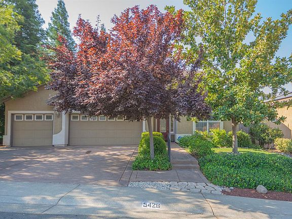 2nd image of 5426 Casa Grande Ave