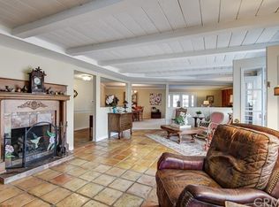 10132 McMichael Dr, Garden Grove, CA 92840