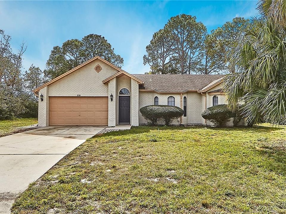 1st image of 2781 Maldive Ct