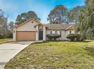 2781 Maldive Ct, Deltona, FL 32738