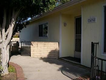 5th image of 2494 Elderberry Dr
