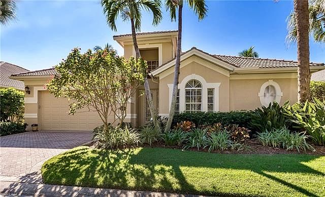 1st image of 2243 Island Cove Cir