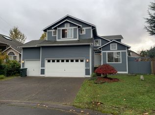 12219 SE 38th St, Bellevue, WA 98006
