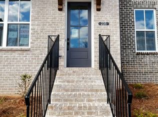 235 Sims Park Pl, Suwanee, GA 30024