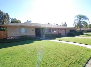 4607 Del Rio Rd, Sacramento, CA 95822