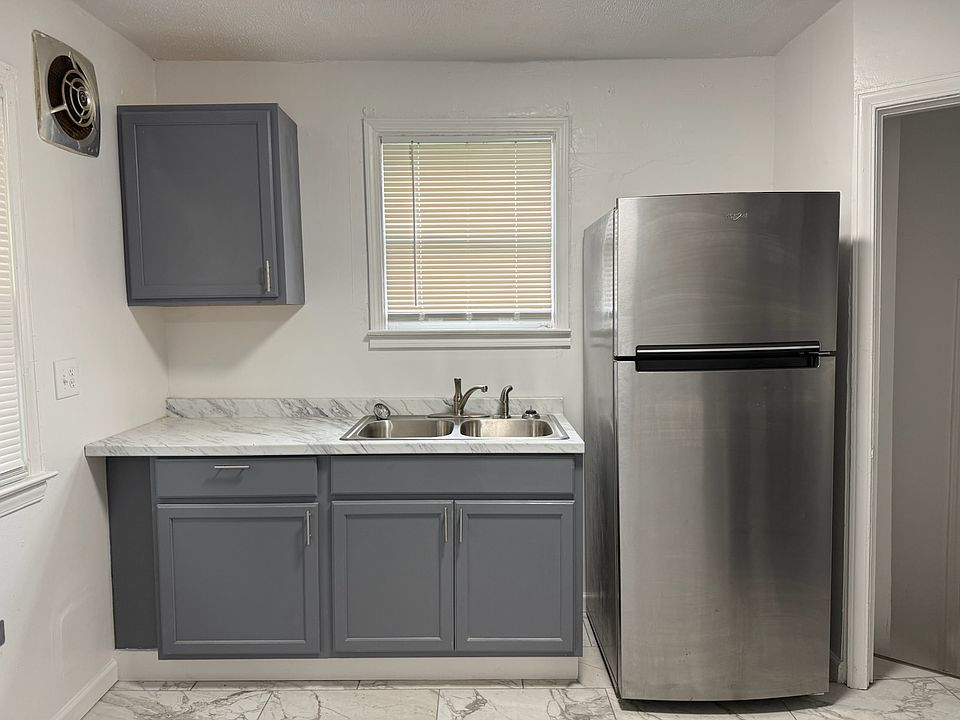 19162 Conley St, Detroit, MI 48234 | Zillow