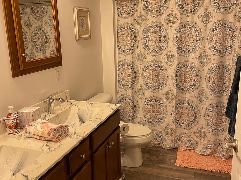 18 Brozdowski Ln — Photo 7