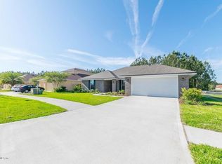 12366 Dewhurst Cir, Jacksonville, FL 32218