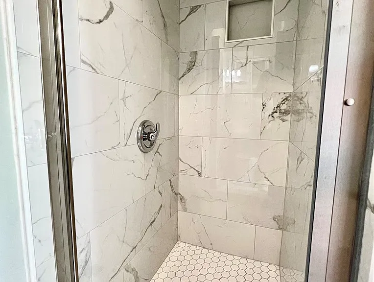 5728 McDougal Dr — Photo 21