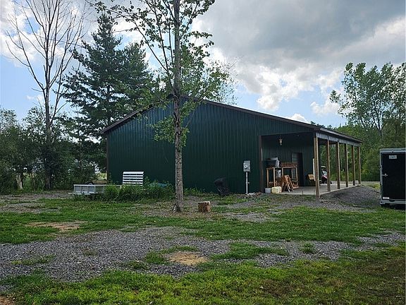 3rd image of 198 Dry Bridge Rd Lot 5