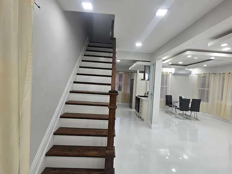 303 Decker Ave #1 — Photo 8