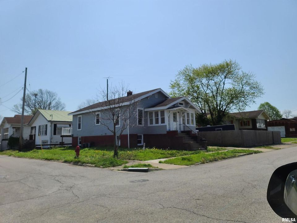 1st image of 516 N Jackson St