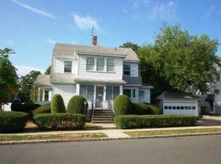 30 Lawrence Rd, Medford, MA 02155