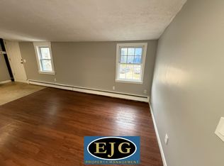 363 Amherst St, Manchester, NH 03111