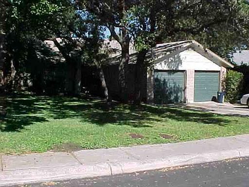 1st image of 8907-8909 HAMBLEDON DR