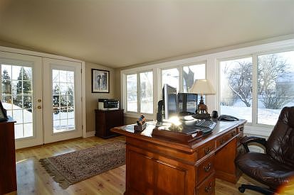 5th image of 110 Ellington Dr