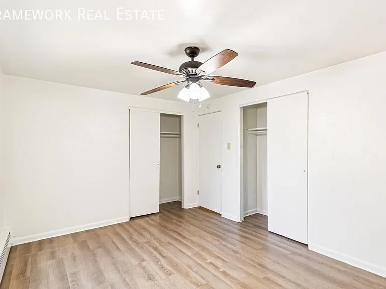1689 Reed St #4 — Photo 15