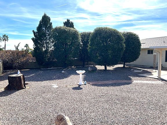 4th image of 8052 E EBOLA Avenue