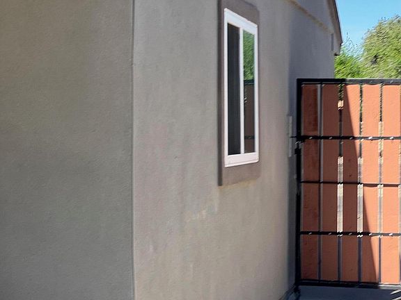 4th image of 6831 W CAMELBACK Road