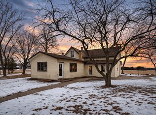 8785 165th St, Little Falls, MN 56345