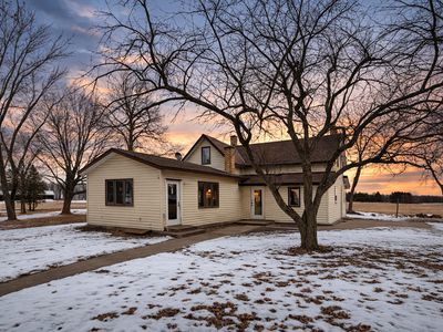 8785 165th St, Little Falls, MN, 56345