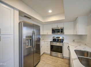 7323 N 69th Dr, Glendale, AZ 85303
