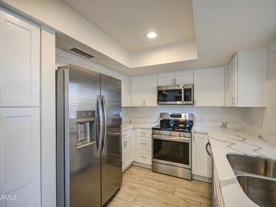7323 N 69th Dr, Glendale, AZ, 85303