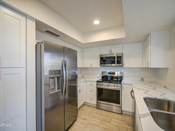 7323 N 69TH Drive, Glendale, AZ 85303