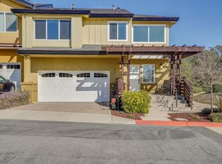 116 Fife Ln, Aptos, CA 95003