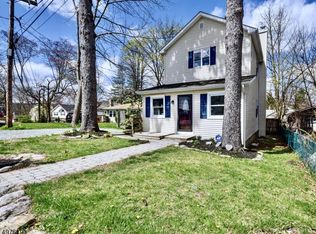 3 Walton Way, Hopatcong, NJ 07843