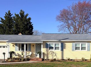 77 Lloyd Avenue, North Babylon, NY
