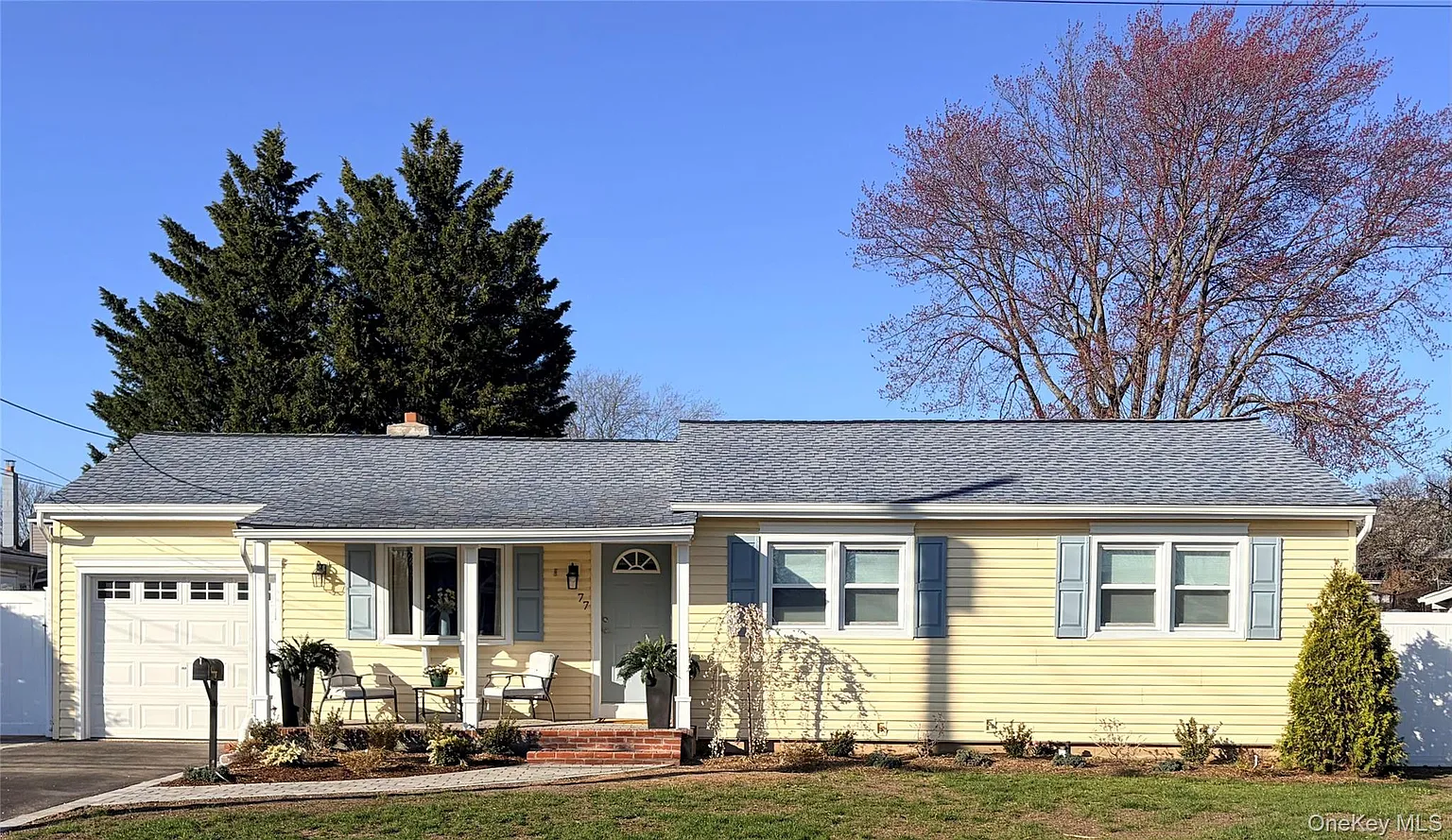 77 Lloyd Avenue photo 1