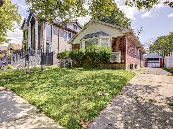 227-12 53rd Avenue image 1 of 40