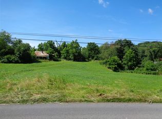 Reedy Creek Rd, Bristol, VA 24202