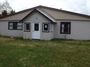 104 Lawton Dr, Kenai, AK 99611