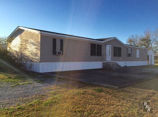 194 Blakefield Dr, Schriever, LA 70395