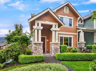 34713 SE Jeffs St, Snoqualmie, WA 98065