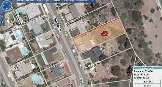 2nd image of 3341 Dorchester Dr