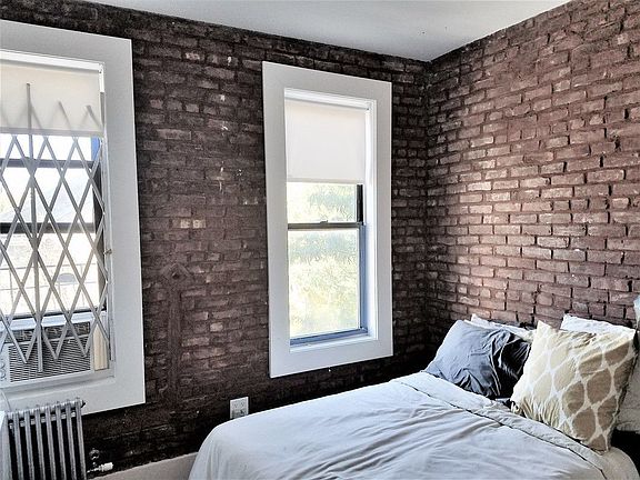 5th image of 1618 Jefferson Ave APT 4B
