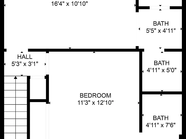 7630 Falcon Rest Cir — Photo 31